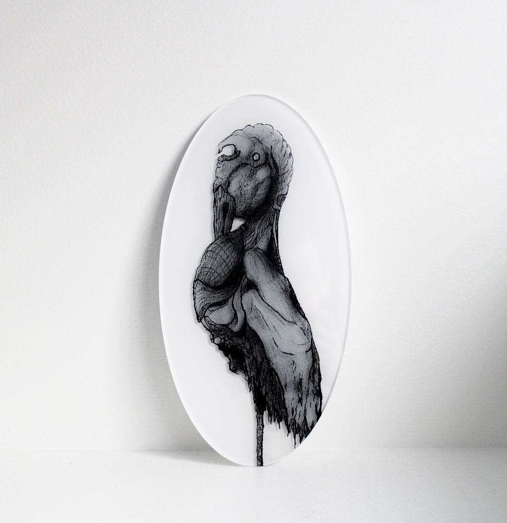 Egret 03