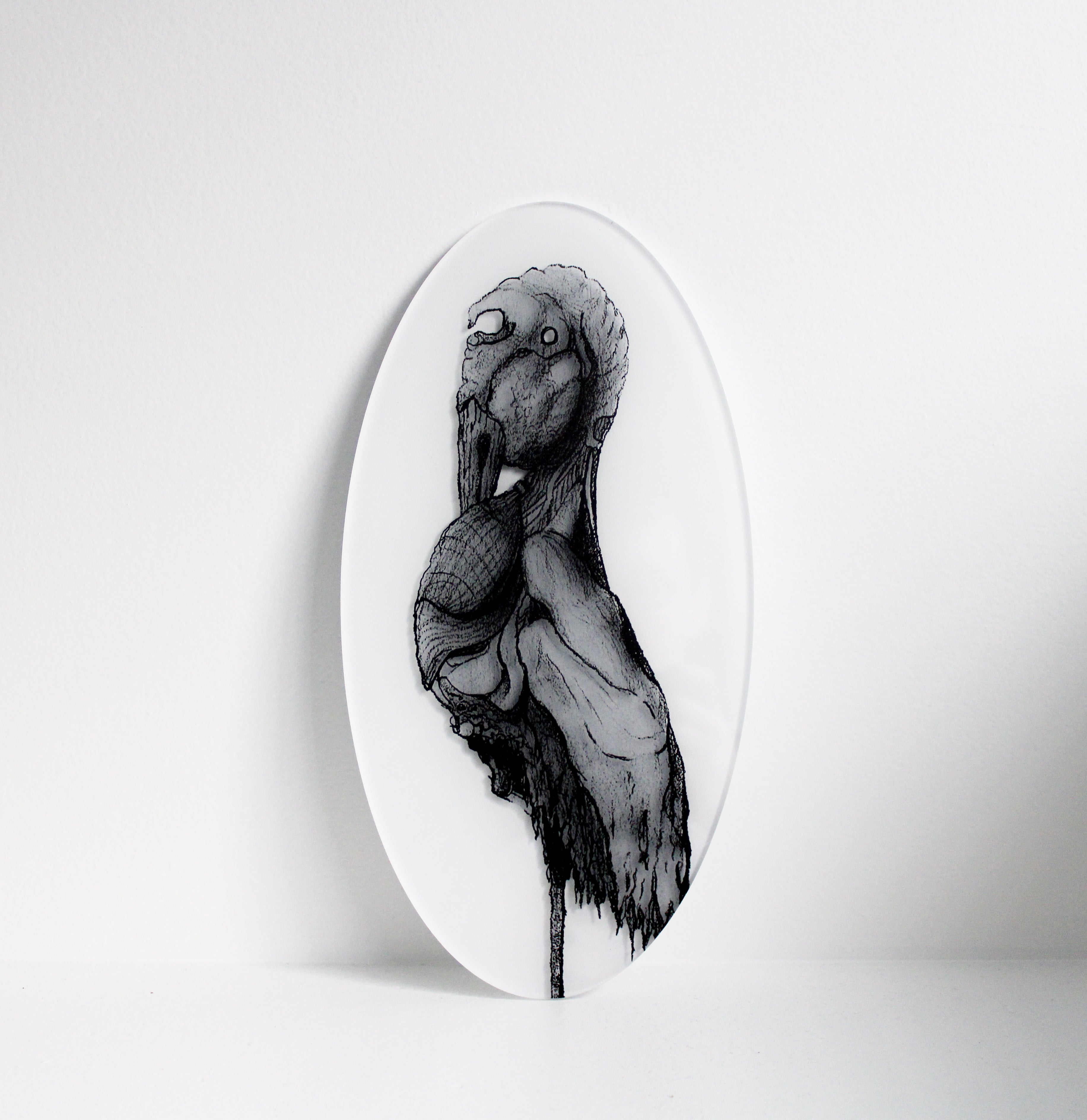 Egret 03