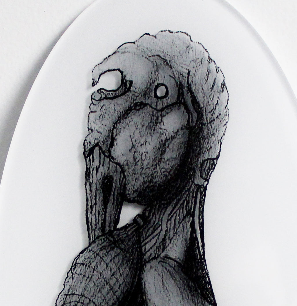 Egret 03