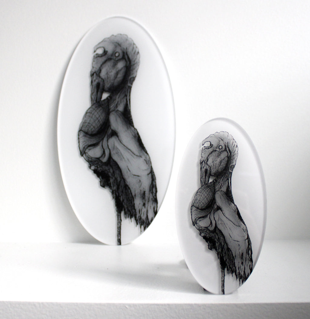 Egret 03